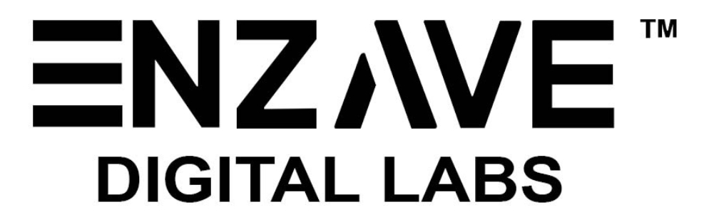 Enzave